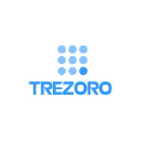 trezoro.co.uk