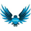 trezy.com
