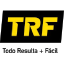 trf.com.ar