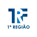 agilize.com.br