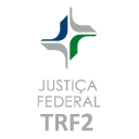 trf2.jus.br