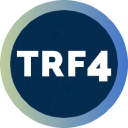 trf4.jus.br