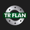 trflan.com.br