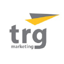 trg-marketing.com