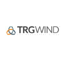 trg-wind.com