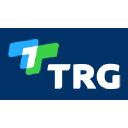 trg.co.id