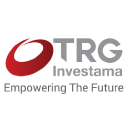 trg.co.id