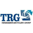 Technology Recovery Group