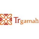 trgamah.com
