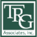 trgassociates.com