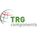 TRG Components