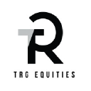 TRG Equities
