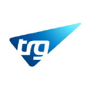 trglogistics.co.uk