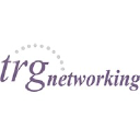 TRG Networking