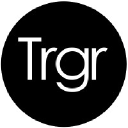 trgr.net