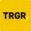 trgr.nl