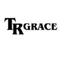 TR Grace