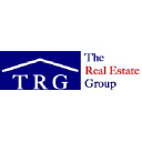 trgrealestate.com