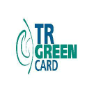 trgreencard.com Invalid Traffic Report