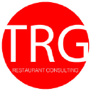 TRG Restaurant Consulting