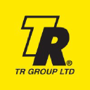 trgroup.co.nz