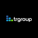 trgroup1.com