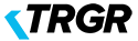 trgrtactical.com Logo