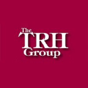 trh-group.com