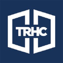 trhc-llc.com