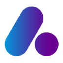 tabula rasa healthcare