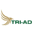 Tri-ad International Freight Forwarding