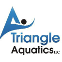 tri-aquatics.com