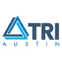 Tri/austin