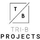 tri-bprojects.com