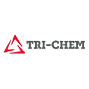 Tri-Chem Corporation