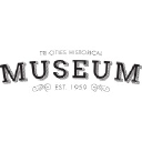 tri-citiesmuseum.org