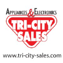 tri-city-sales.com