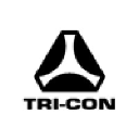 TRI-CONstruction Company Inc