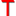 Tri Con Services Logo