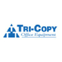 Tri-Copy Office Equipment in Elioplus
