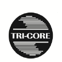 Tri-Core Projects logo