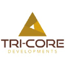 tri-coredevelopments.com