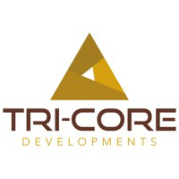 Tri-Core Developments