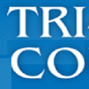 tri-countyagency.com