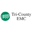 Tri-County Electric Membership