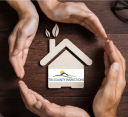 Tri-County Inspections