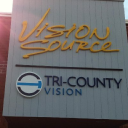 tri-countyvision.com