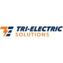 Tri-Electric Solutions