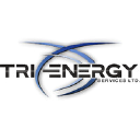 tri-energy.ca
