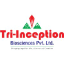 tri-inception.com